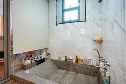 Water Place (D15), Condominium #456611781